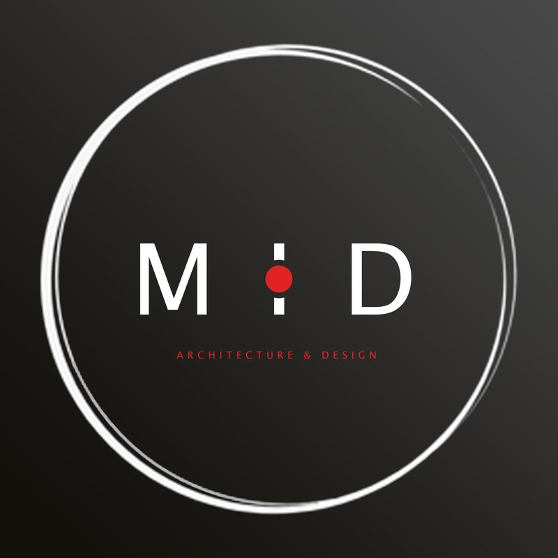 MiDStudio Architecture